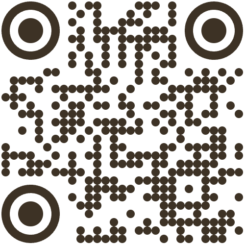 QR code for www.folkvio.com